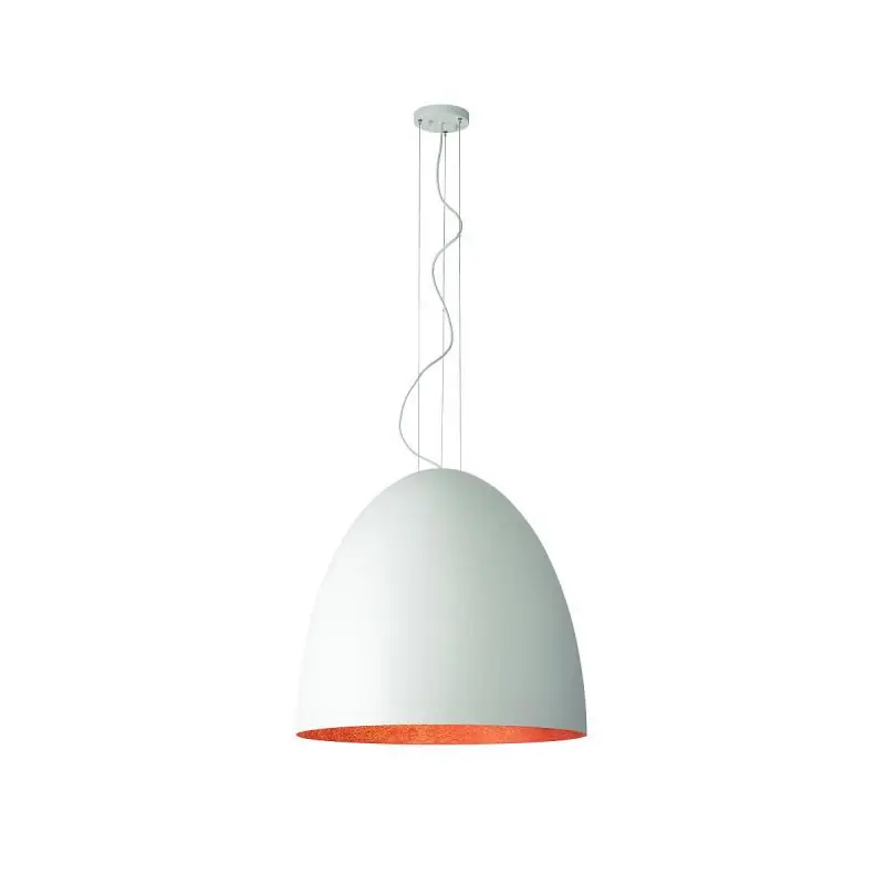 Oferta specjalna - Lampa wisząca EGG XL 10325