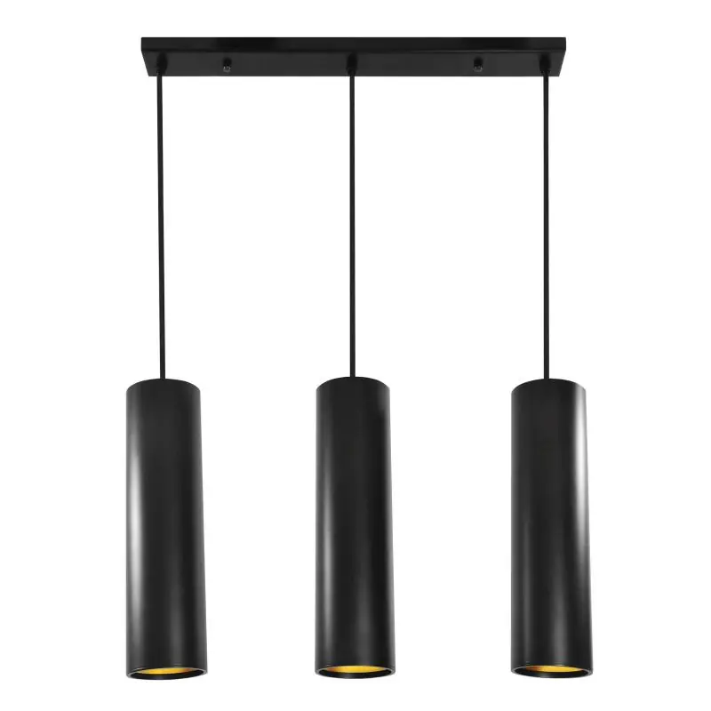 Cena producenta | Lampa wisząca - il mio LATI 3 307583