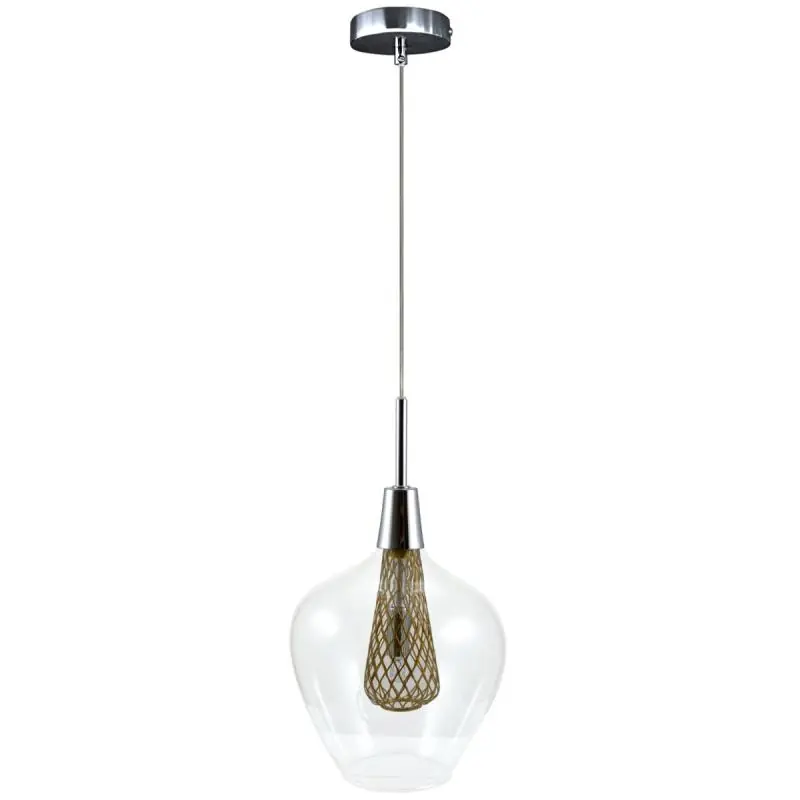 Lampa wisząca - il mio DYSON 308054 | Bezpośrednio od producenta