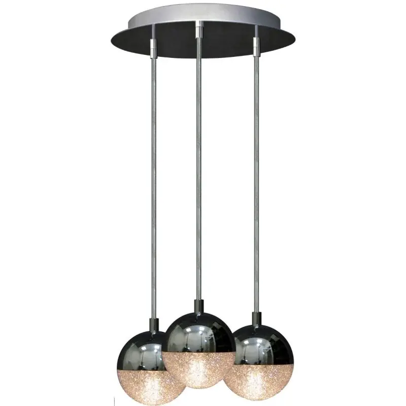 Bestseller - Lampa wisząca - il mio AMARILLO 308047