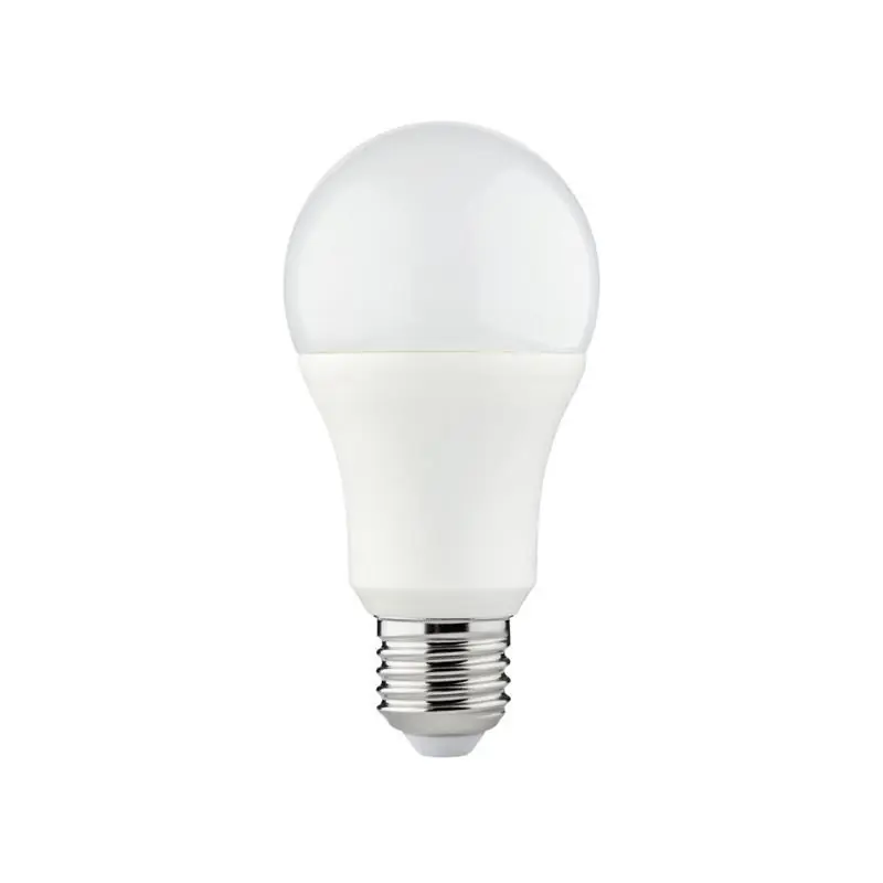 Żarówka IQ LED A60 E27 11W CW zimna Kanlux - Cena promocyjna