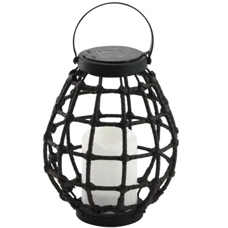 Do wyczerpania zapasów - Latarenka solarna LED KOGE 313249