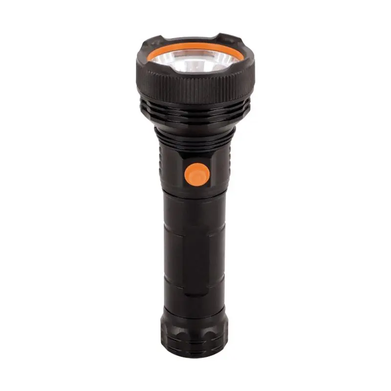 Akumulatorowa latarka LED MAGNUS LED 1W | W sprzedaży