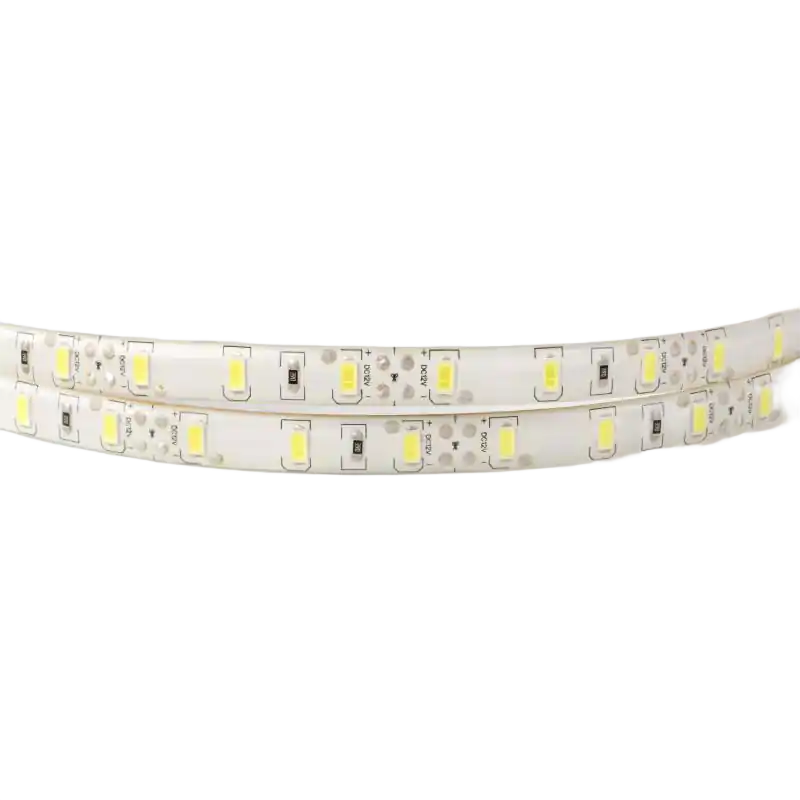 Taśma LED 300 19W/m 6500K 1550lm/m 12V IP63 /5m/ | Ekstra rabat