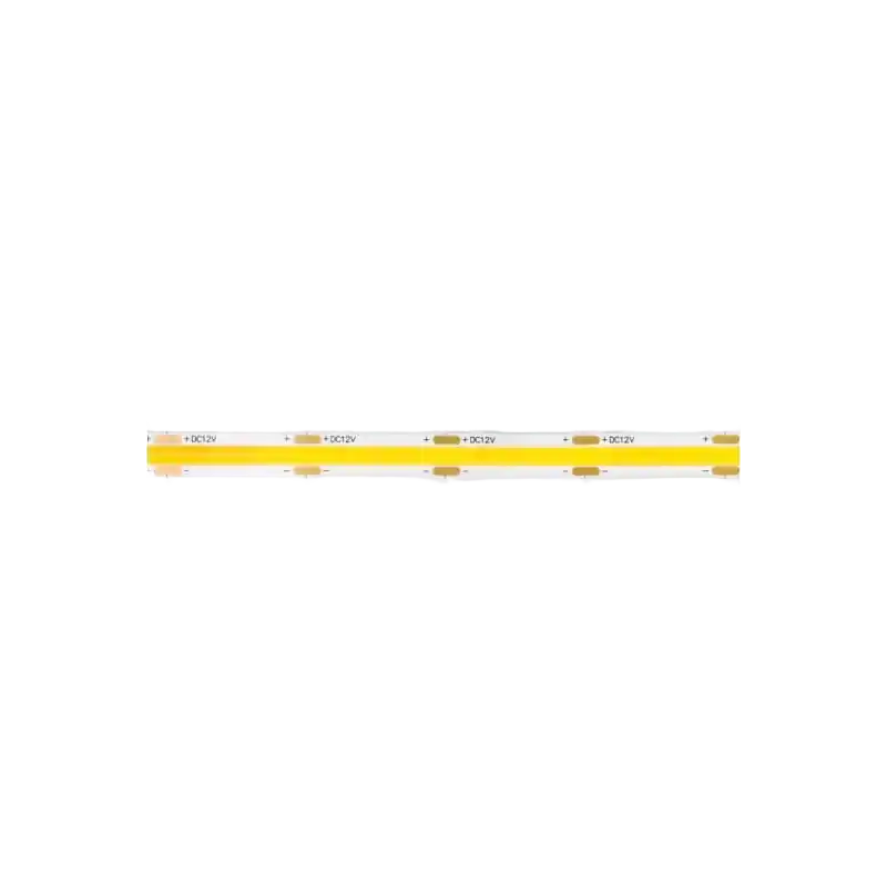 Kup dziś | Taśma LED COB 480LED 9W/m 3000K 990lm/m IP20 /50m/