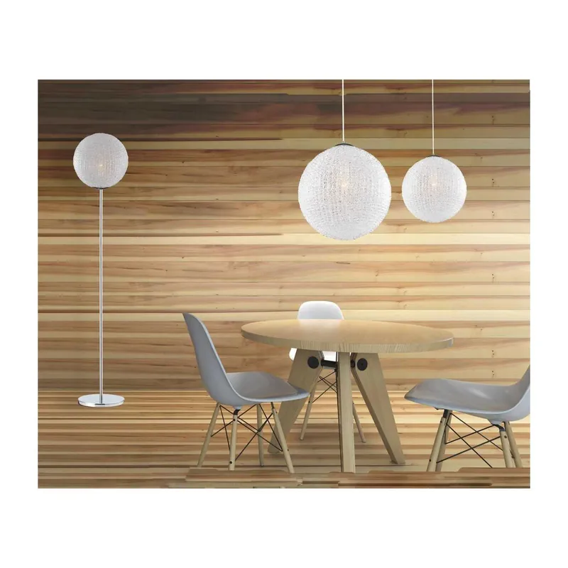 Sweet lampa stojąca AZzardo | Hit sprzedaży