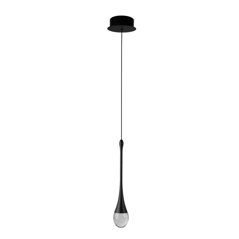 Superoferta - DALMA 1 czarny AZzardo
