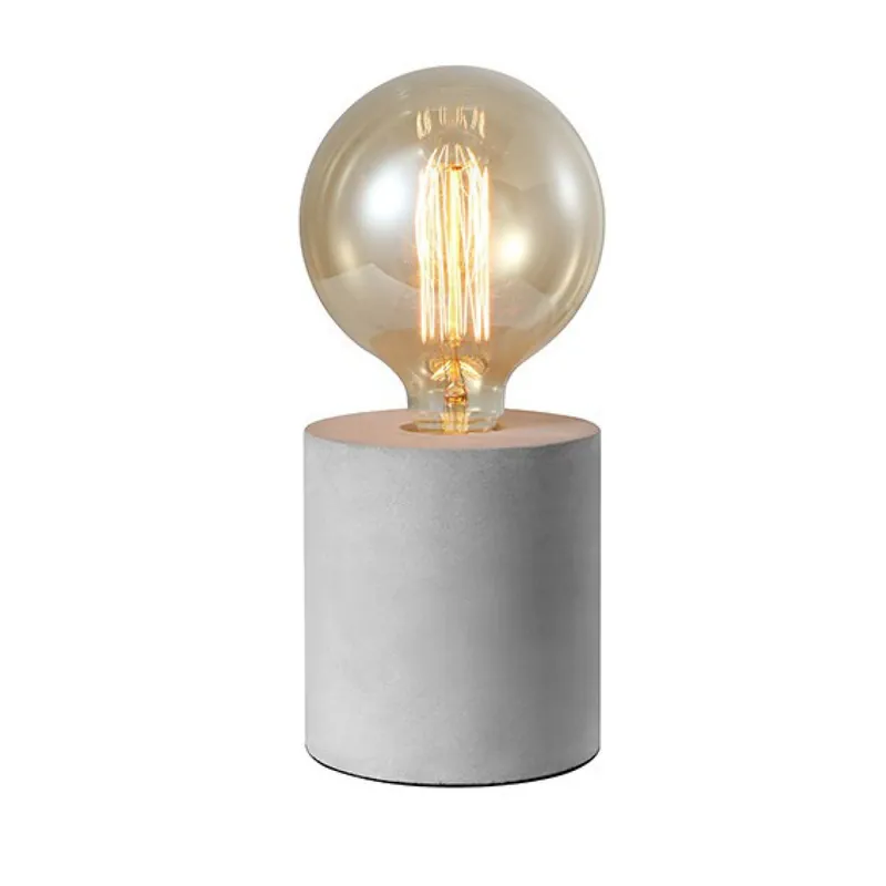 Cena po obniżce - Volta table lampa stołowa AZzardo
