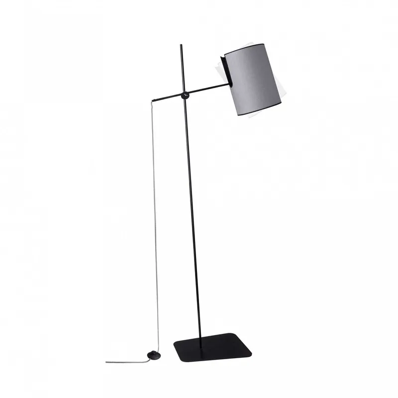 Nowy produkt | ZELDA LAMPA STOJĄCA NOWODVORSKI