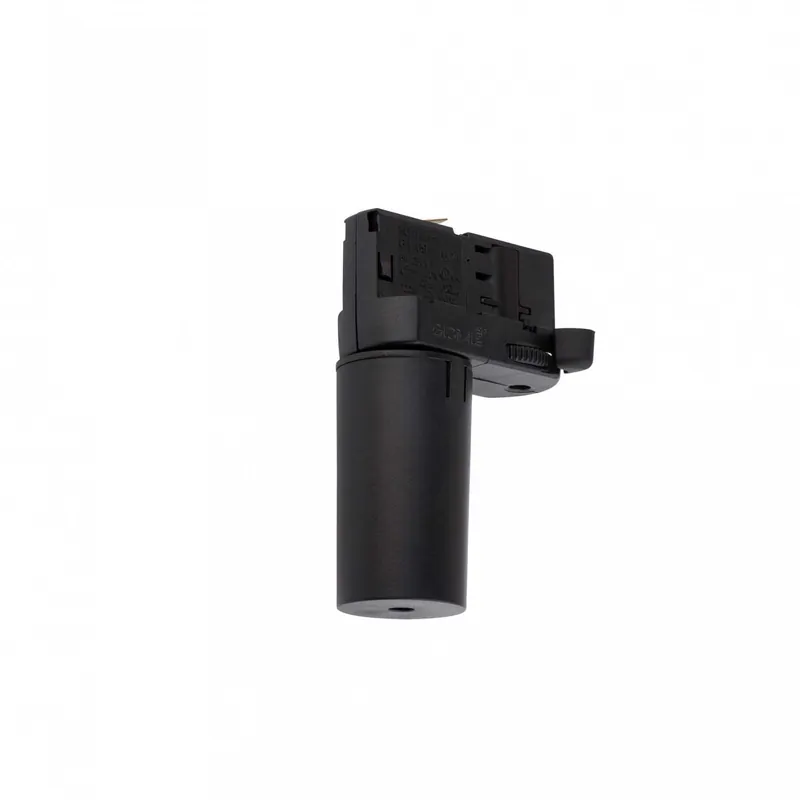 CAMELEON ADAPTER CTLS Biały - Oferta specjalna