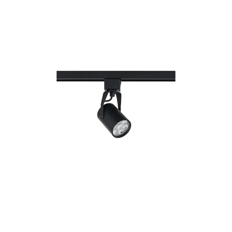 PROFILE STORE PRO LED 7W 1F Biały - Ekspresowa dostawa