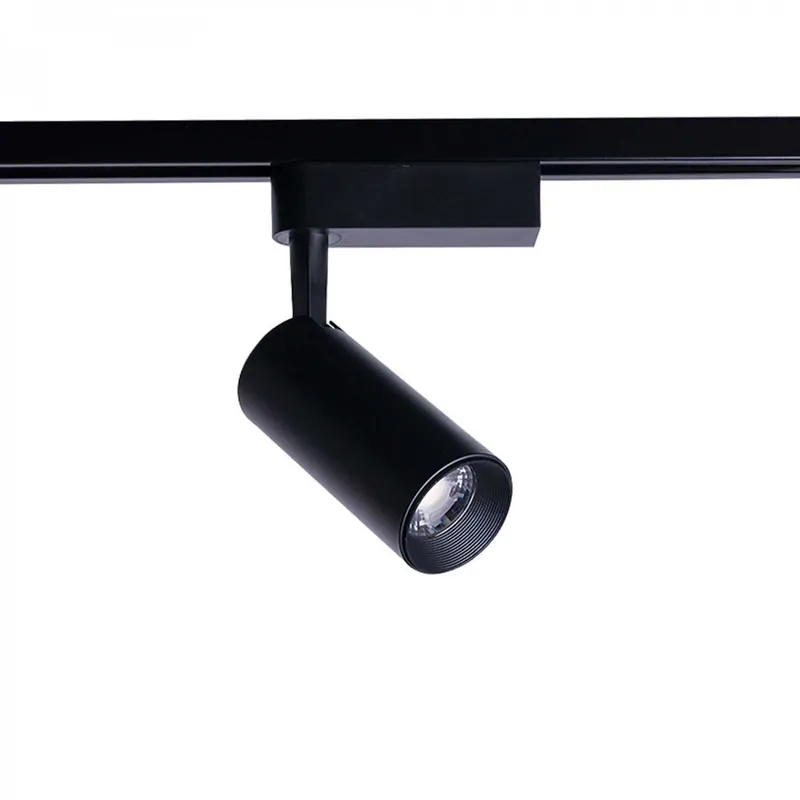 PROFILE IRIS LED 20W 1F NOWODVORSKI Biały | Ostatnie dni
