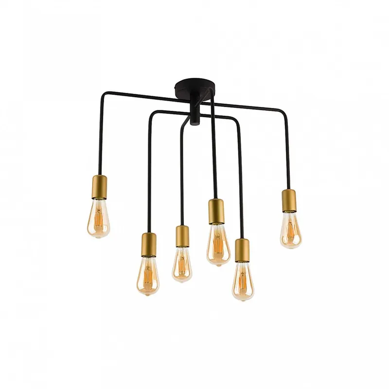 Supercena - AXIS LAMPA WISZĄCA NOWODVORSKI
