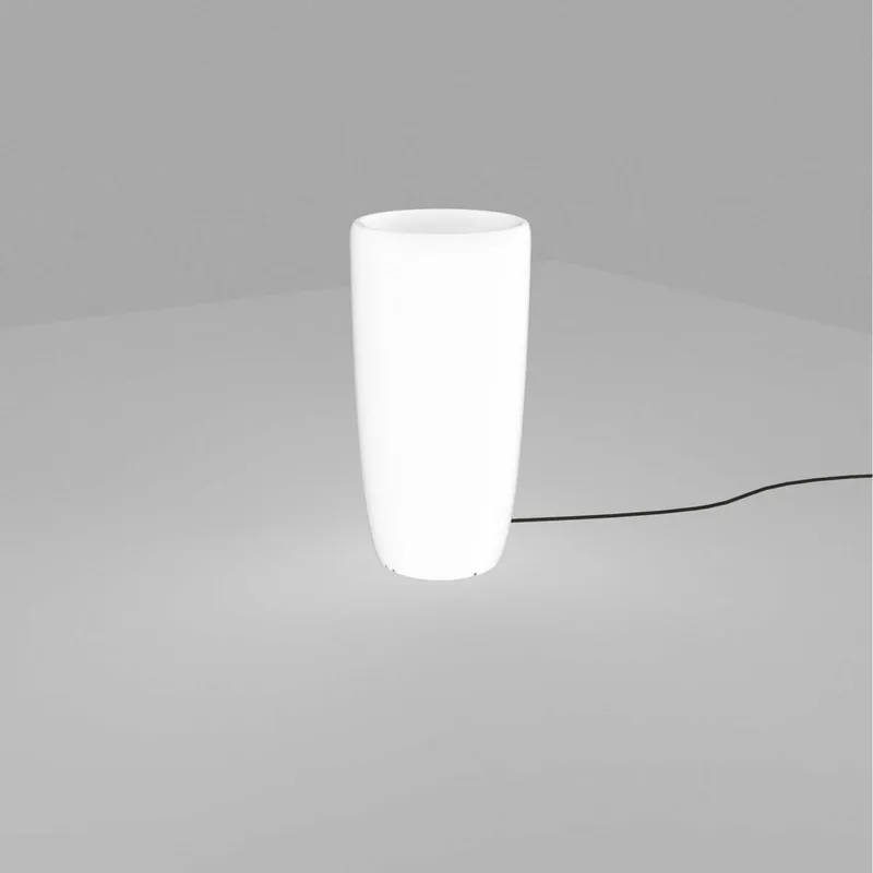 Hit sprzedaży | FLOWERPOT M LAMPA ZEWNĘTRZNA NOWODVORSKI
