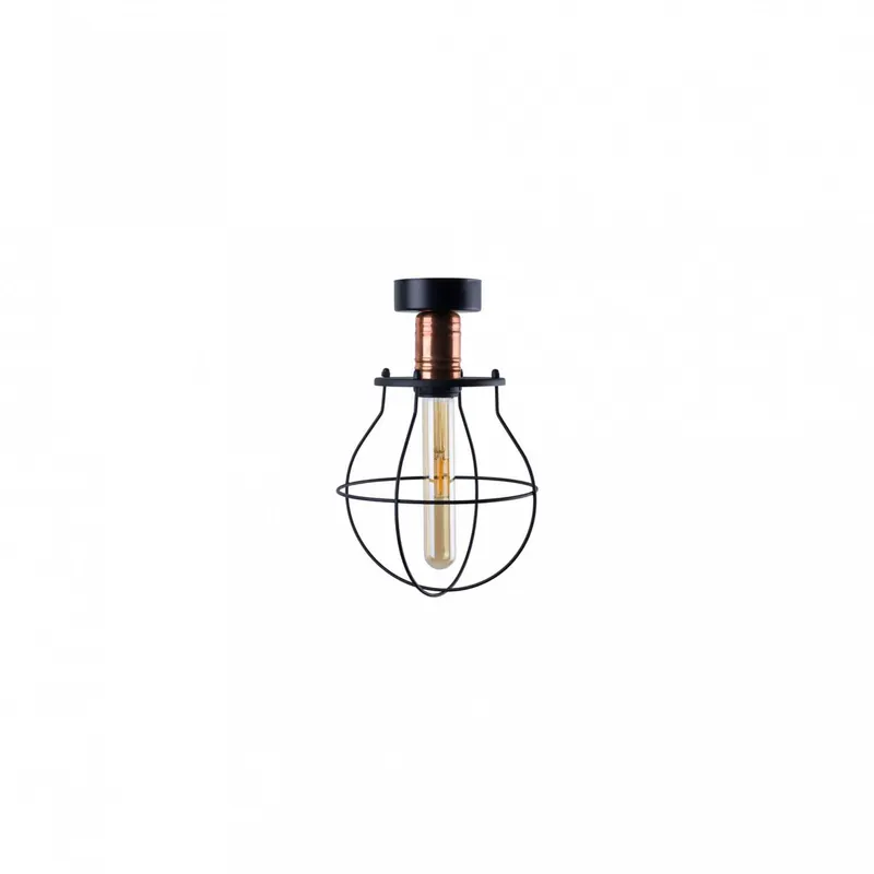 Promocja - MANUFACTURE LAMPA WISZĄCA NOWODVORSKI