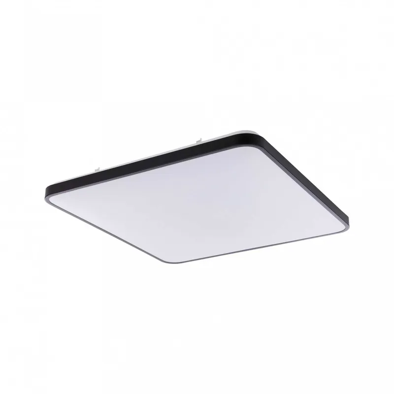AGNES SQUARE LED 64W 4 LAMPA SUFITOWA NOWODVORSKI - Wysyłka od ręki