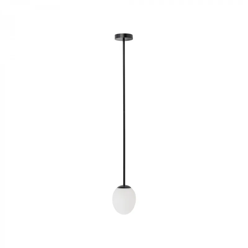 Najwyższa jakość | ICE EGG A LAMPA WISZĄCA NOWODVORSKI
