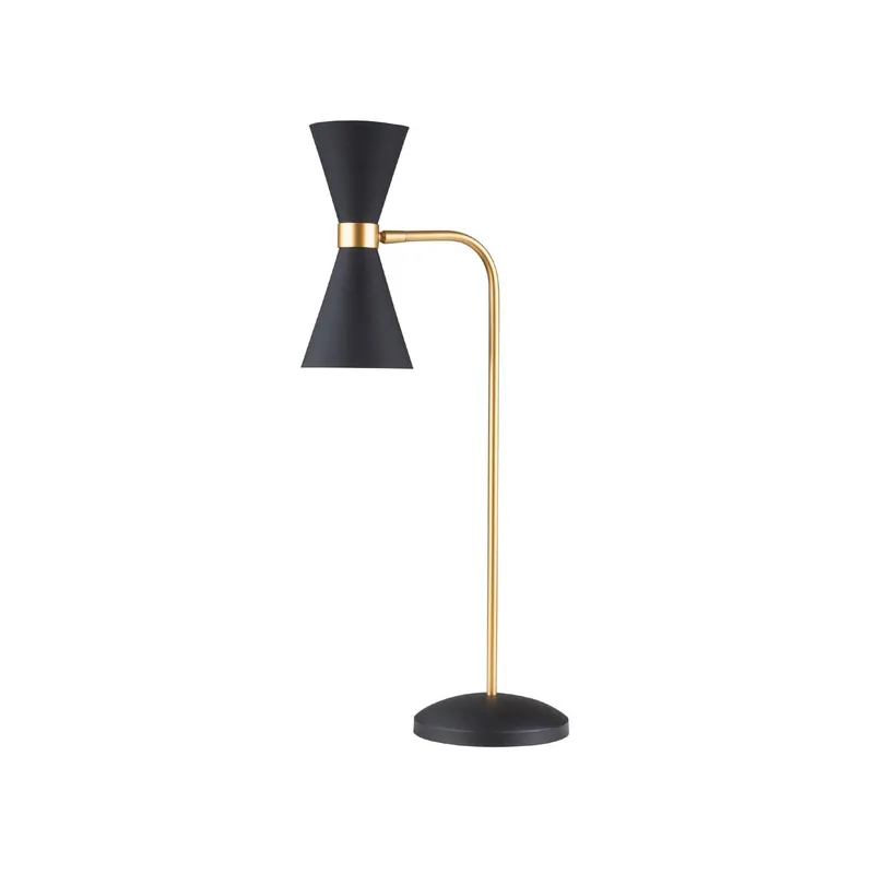 Cornet LED lampa stołowa Maxlight | Sprawdzony wybór