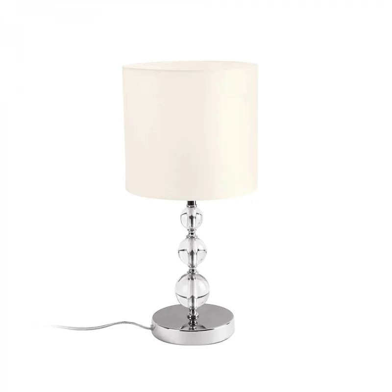 Elegance lampa stołowa Maxlight - Bezpośrednio z fabryki