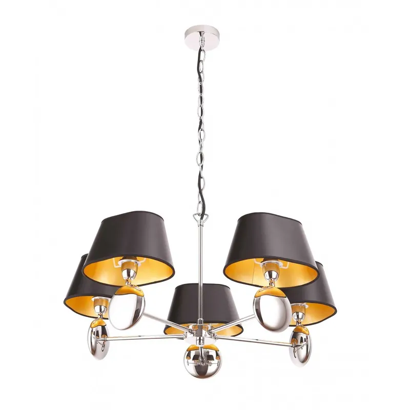 Zamów online - Napoleon Lampa wisząca Maxlight