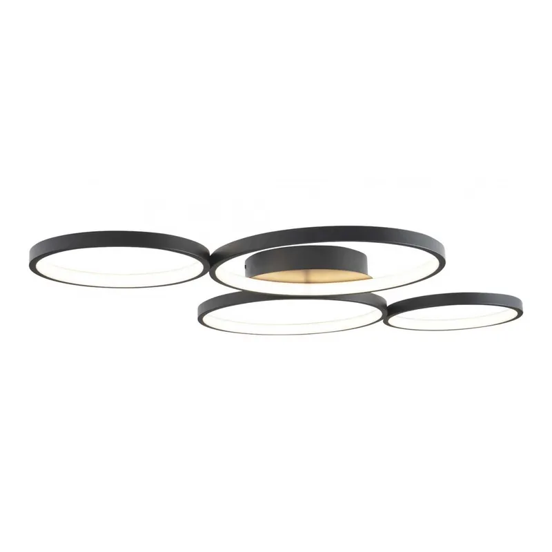 Popularny produkt | Velvet 67W, lampa sufitowa Maxlight