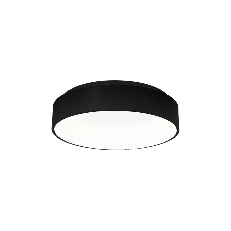 Produkt wysokiej jakości | Ohio lampa sufitowa led Milagro