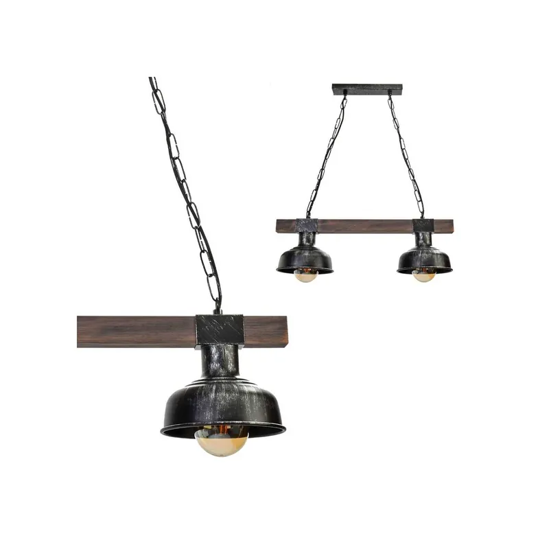 Faro lampa wisząca Milagro - Nowy produkt