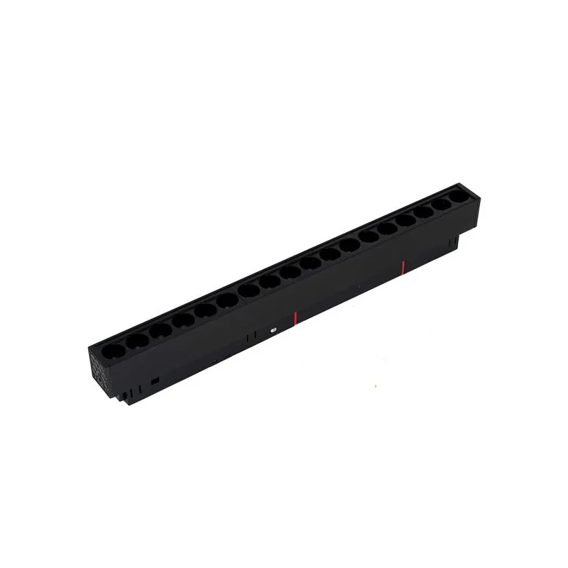 Nowy produkt | MAGNETIC TRACK 10W LED