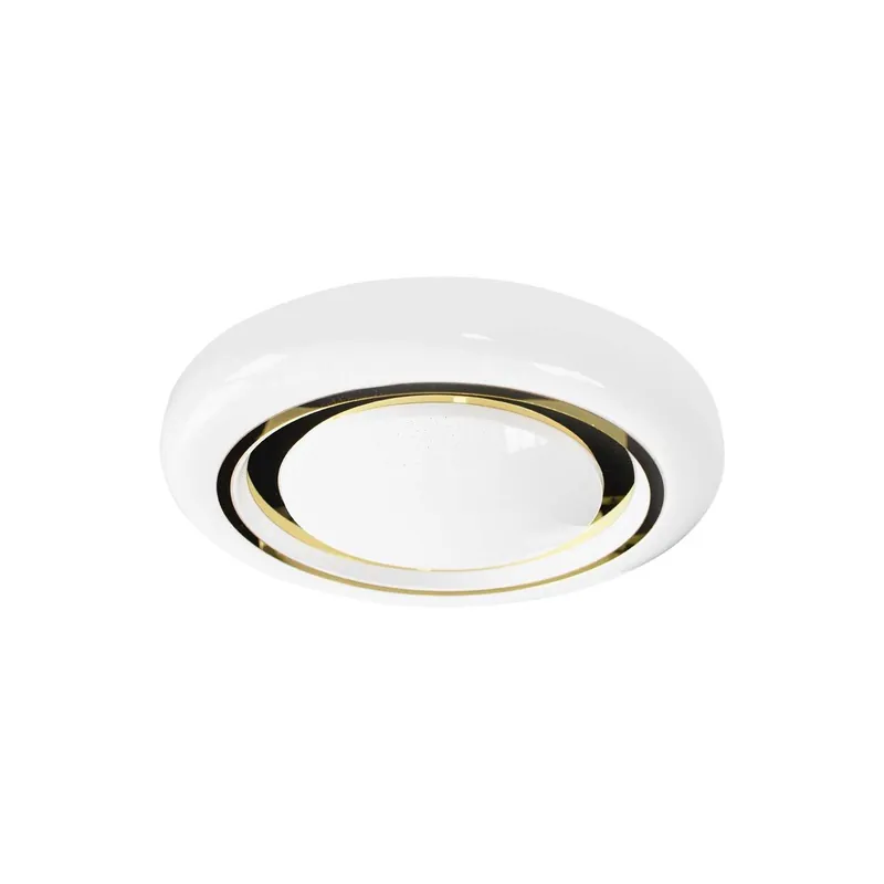 Megan plafon led Milagro | Oferta limitowana