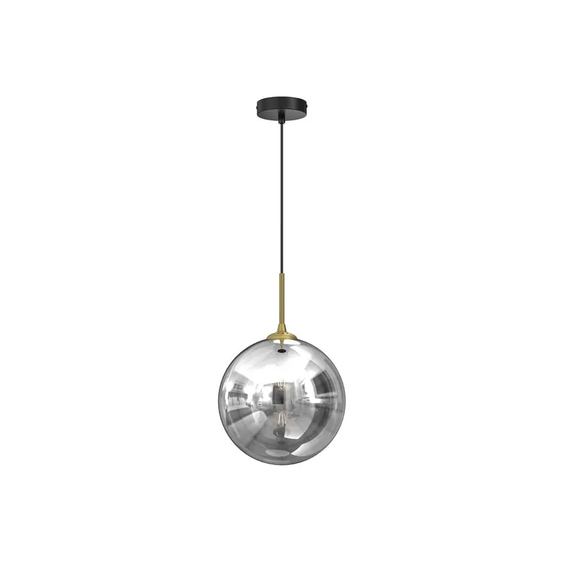 Reflex lampa wisząca Milagro - Klienci polecają