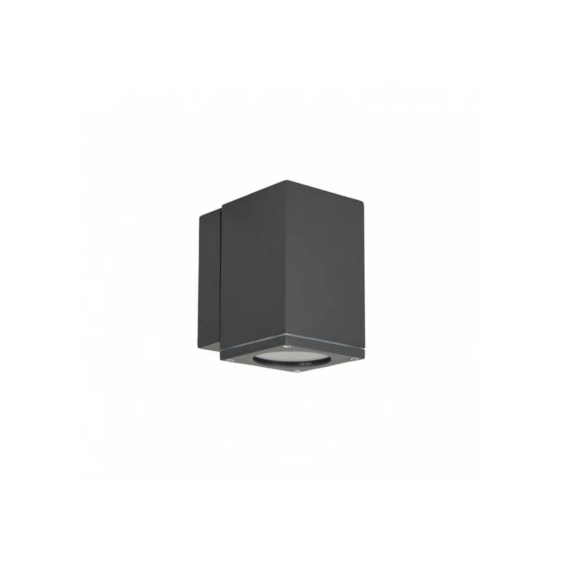 Adela Midi M1459 DG Suma - Sprawdzony wybór