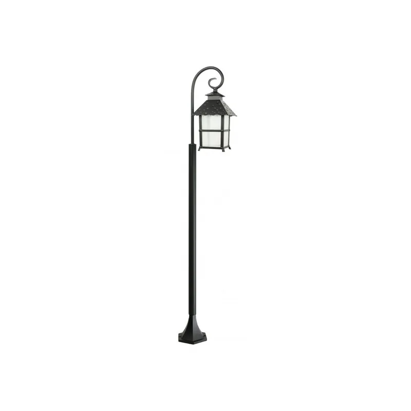 Top produkt | Cadiz K 5002/1/Z Suma