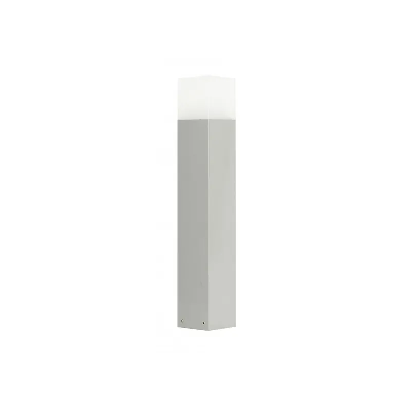 Promocja | Cube CB-580 AL Suma