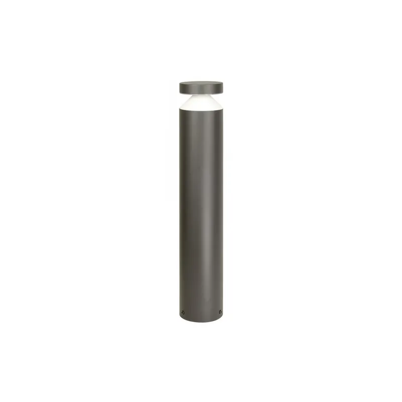 Wygodne zakupy - Delta DL-500 Suma