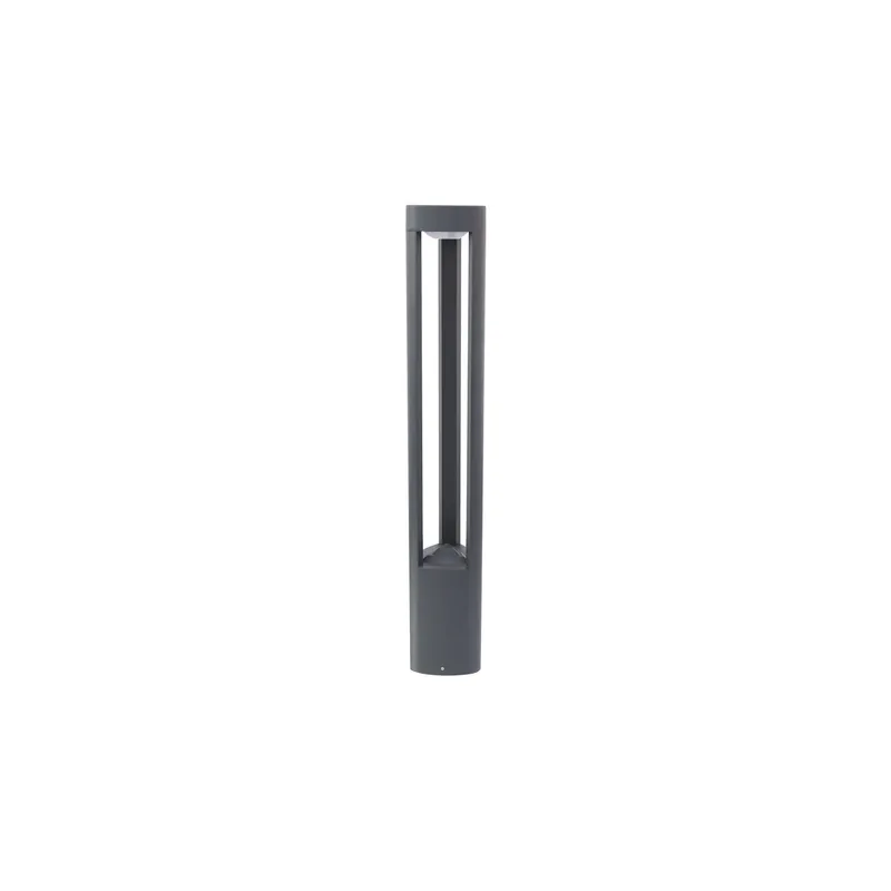 FAN GL 11205 Suma | Nie czekaj