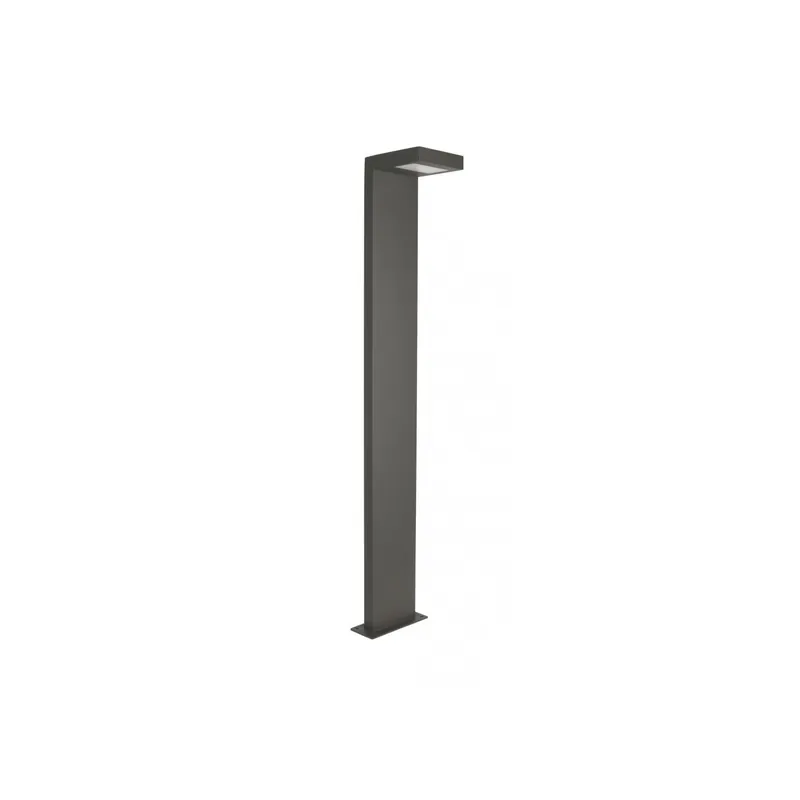 Karo KR-780 Suma - Świetna oferta