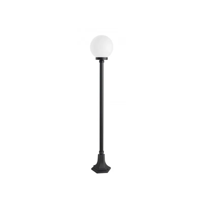 Wysoka jakość - KULE CLASSIC K 5002/1/KP 200 Suma