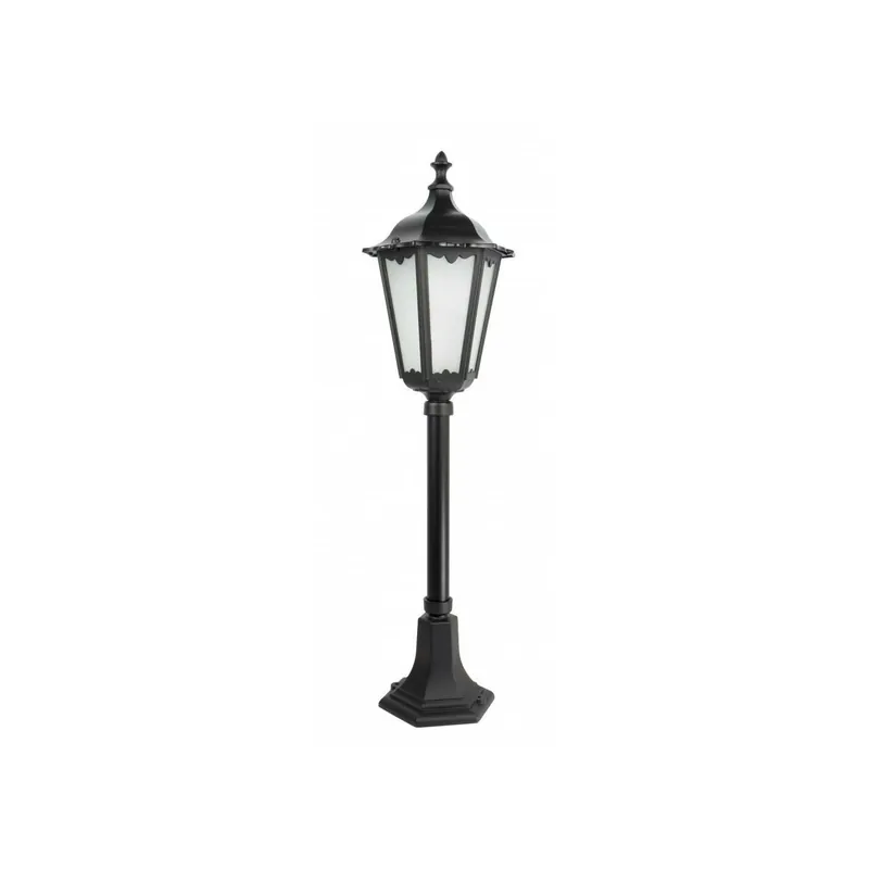Oferta promocyjna - Retro Classic K 5002/3 Suma