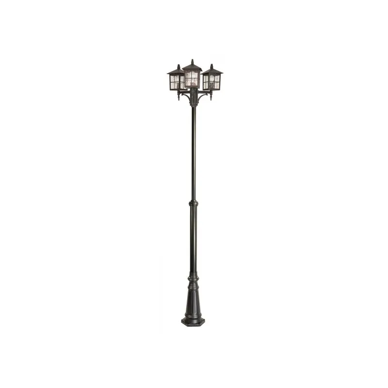 Oferta specjalna | Wenecja OGMWN 3 KW Suma