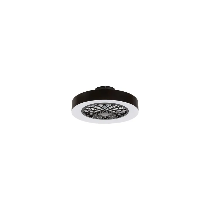 Adonias lampa sufitowa Rabalux - Tylko kilka sztuk