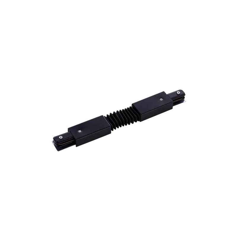 Wyprzedaż zapasów - PROFILE FLEX CONNECTOR Czarny