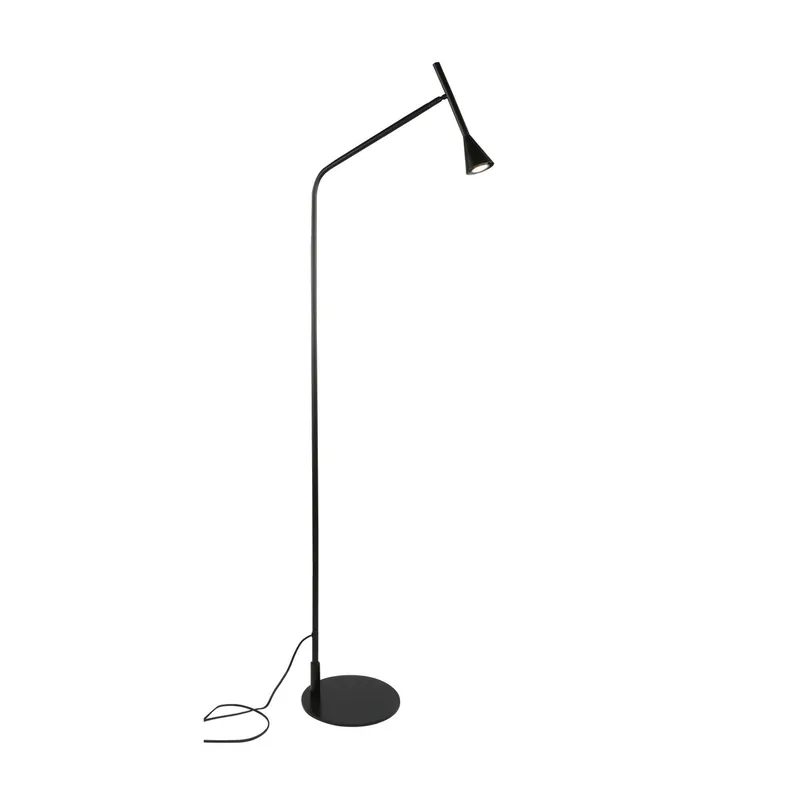 CYGNUS FLOOR czarny AZzardo | Świetna oferta