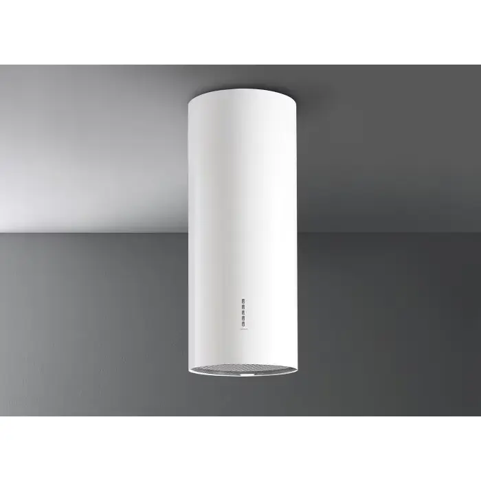 Falmec okap polar white 35 800m3/h POLAR WHITE 35 - Świetna oferta