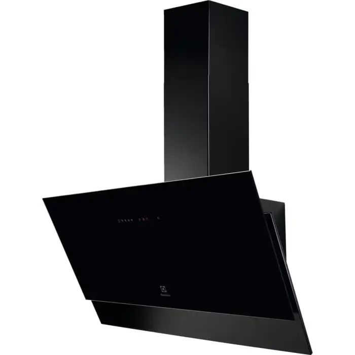 Okap kominowy seria 800 - 60 cm LFV616K | Zamów teraz