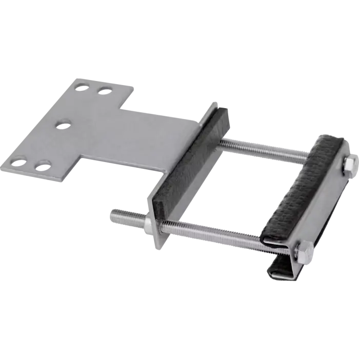Blanco stabilizator baterii 60mm 513383 - Produkt polecany