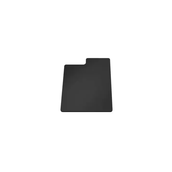 Cena specjalna | Deska z tworzywa sitypad lava grey, 259x200 235900