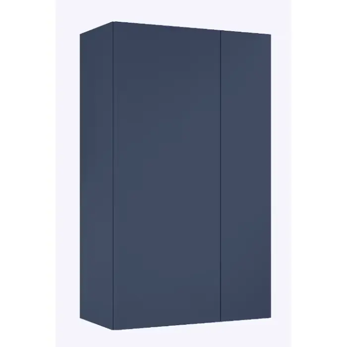 Wisząca for all 60 2d (31,6) navy blue matt RE140600067030 - Rabat