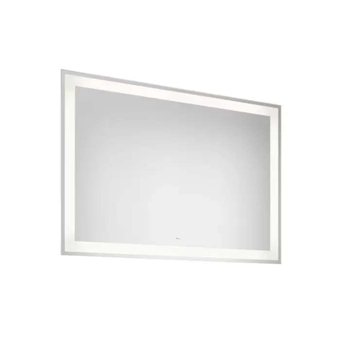 Na stanie | Iridia lustro led prostokątne 1000x700 mm A812342000