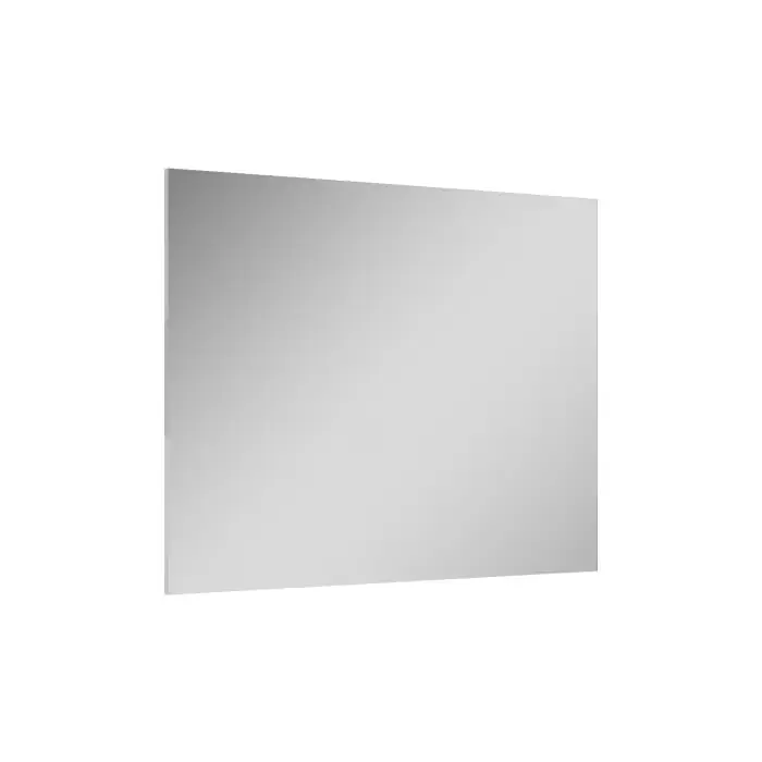 Sote lustro 100x80 A812445000 - Superoferta