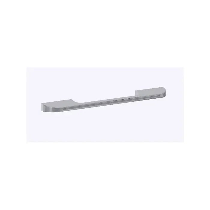Uchwyt barcelona chrom 16 1 szt. (l-210/r-160) RE120160080040 - Zapasy na wyczerpaniu